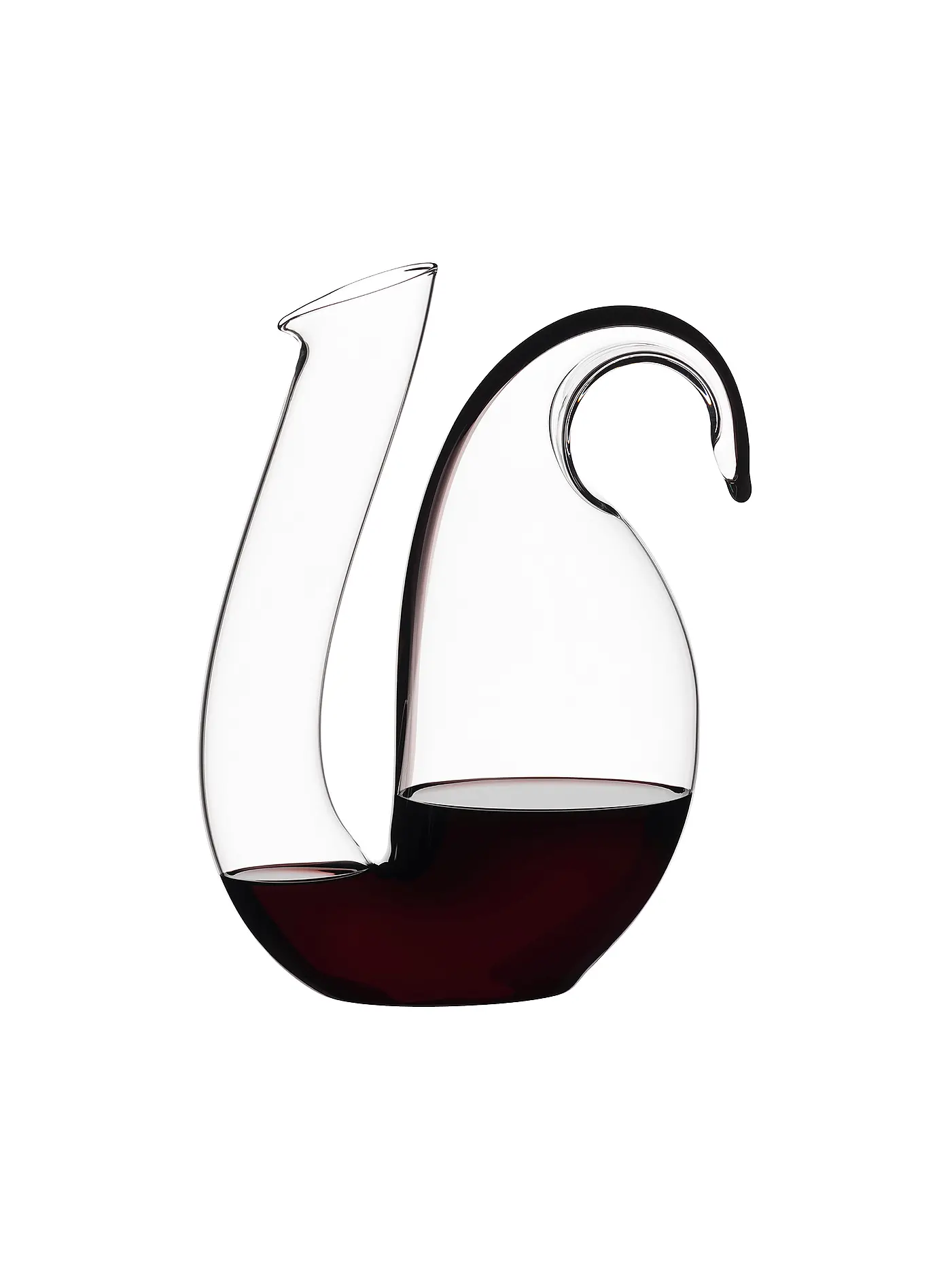 RIEDEL | Dekanter "Ayam" | 